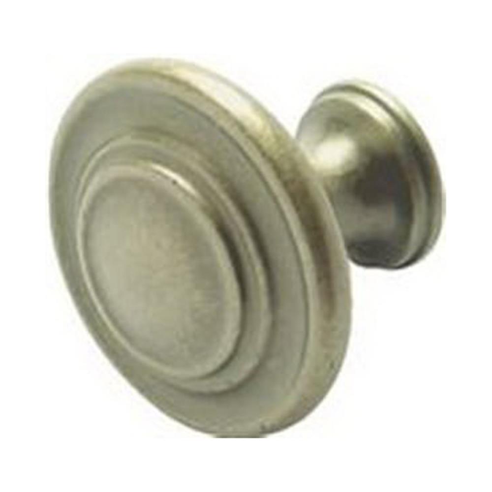 ปุ่มจับ HAFELE 481.22.041 AB