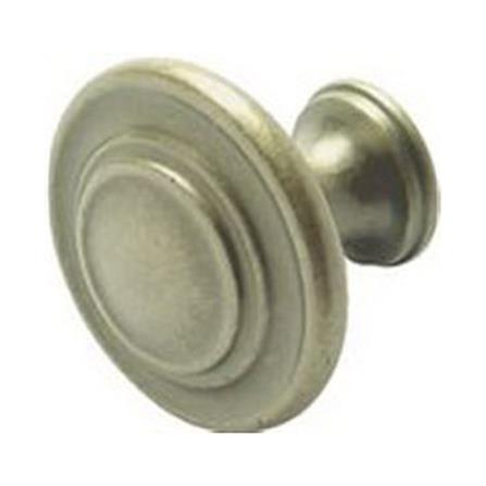 ปุ่มจับ HAFELE 481.22.041 AB