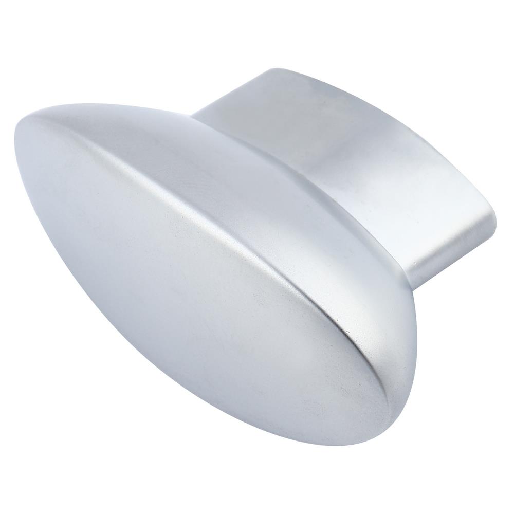 ปุ่มจับ HAFELE 481.22.035 SV-MT