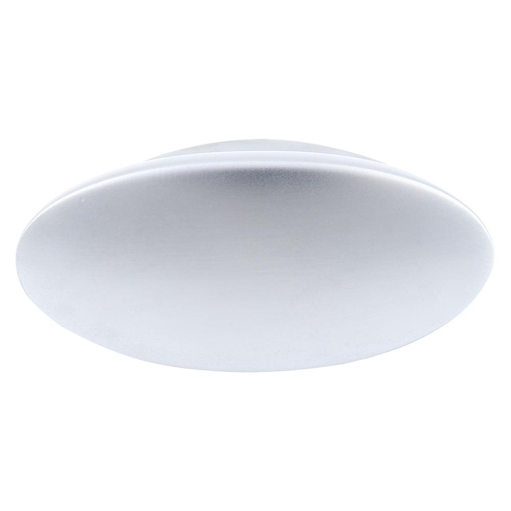 ปุ่มจับ HAFELE 481.22.035 SV-MT