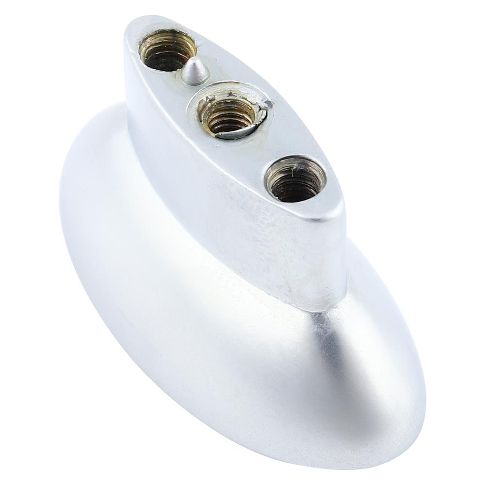 ปุ่มจับ HAFELE 481.22.035 SV-MT