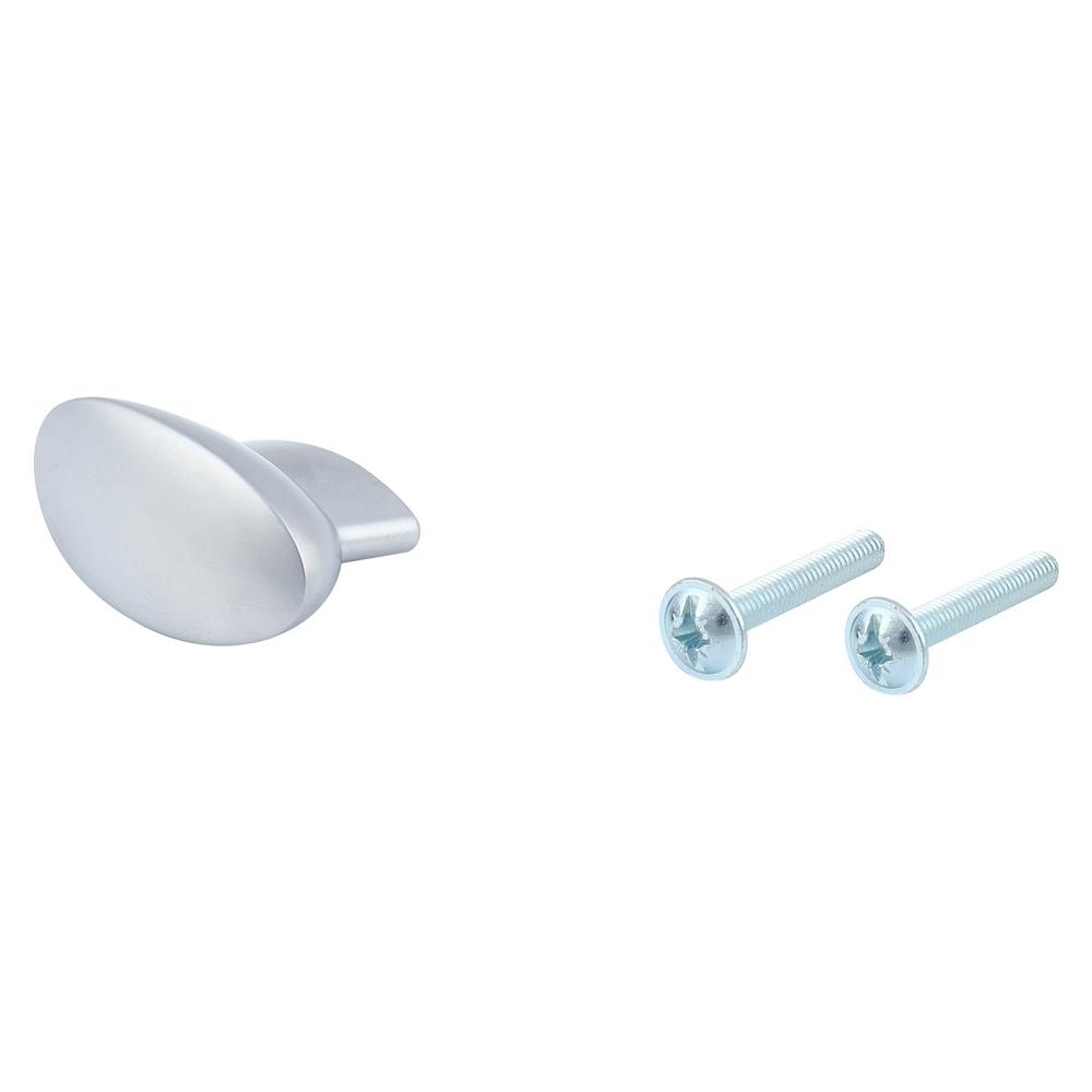 ปุ่มจับ HAFELE 481.22.035 SV-MT