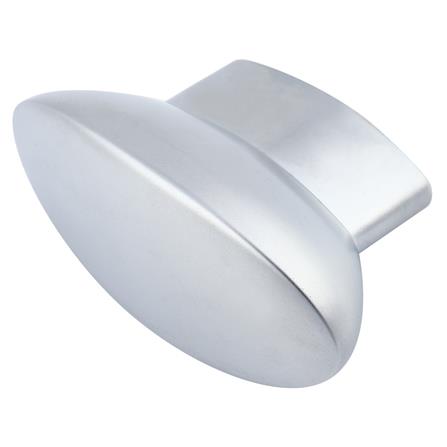 ปุ่มจับ HAFELE 481.22.035 SV-MT