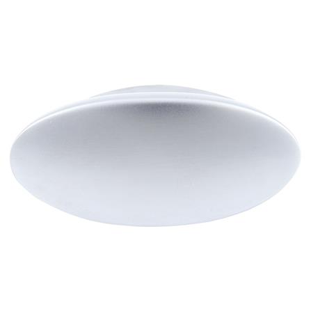 ปุ่มจับ HAFELE 481.22.035 SV-MT_1