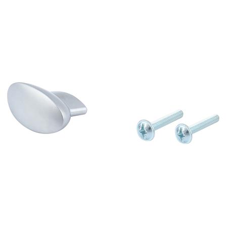 ปุ่มจับ HAFELE 481.22.035 SV-MT_3