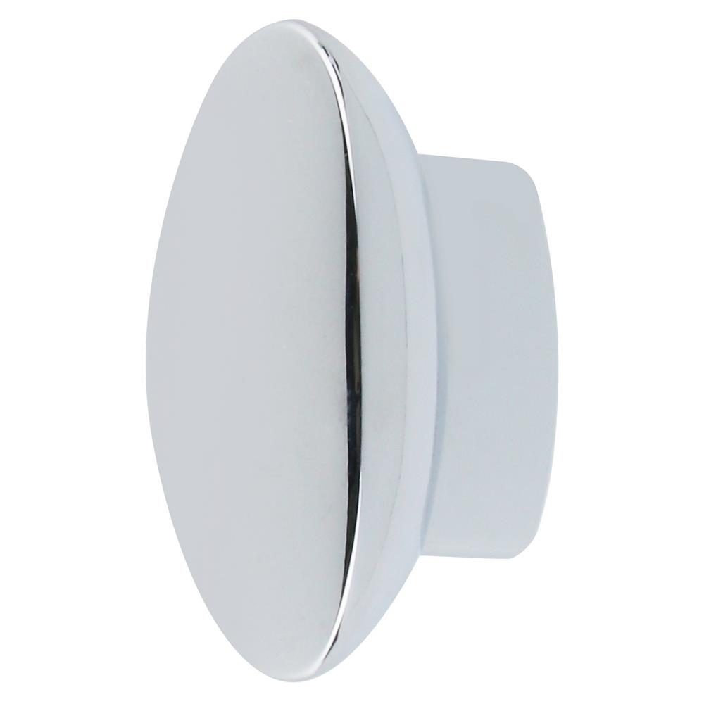 ปุ่มจับ HAFELE 481.22.034 SV-PL