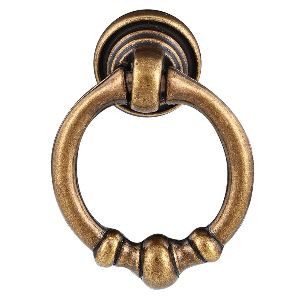 ปุ่มจับ HAFELE 481.21.228 AB