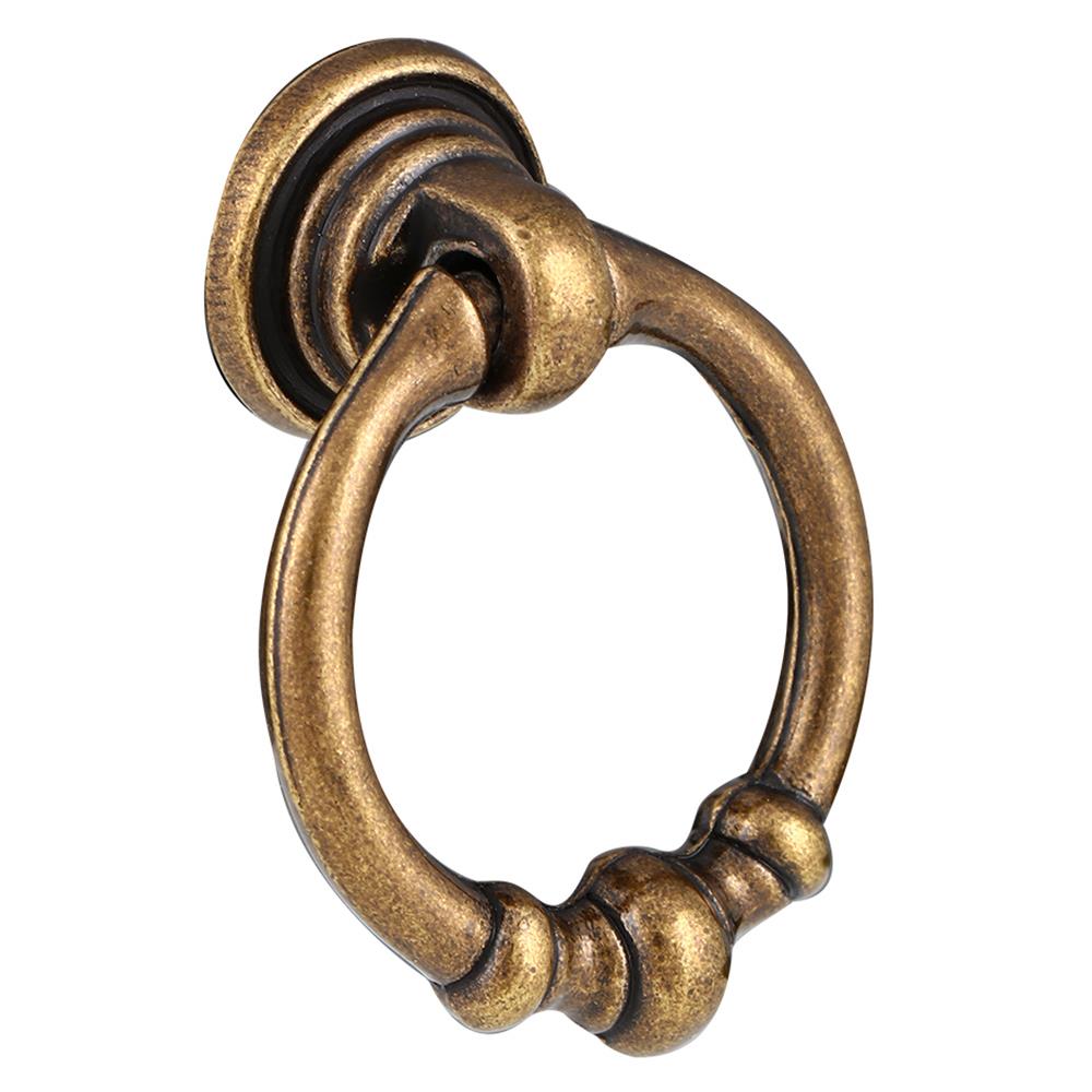 ปุ่มจับ HAFELE 481.21.228 AB