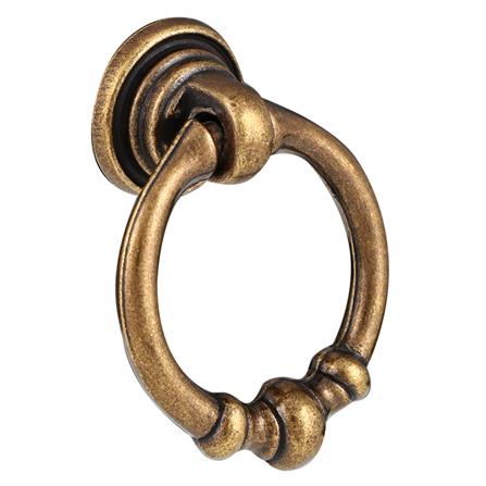 ปุ่มจับ HAFELE 481.21.228 AB_1