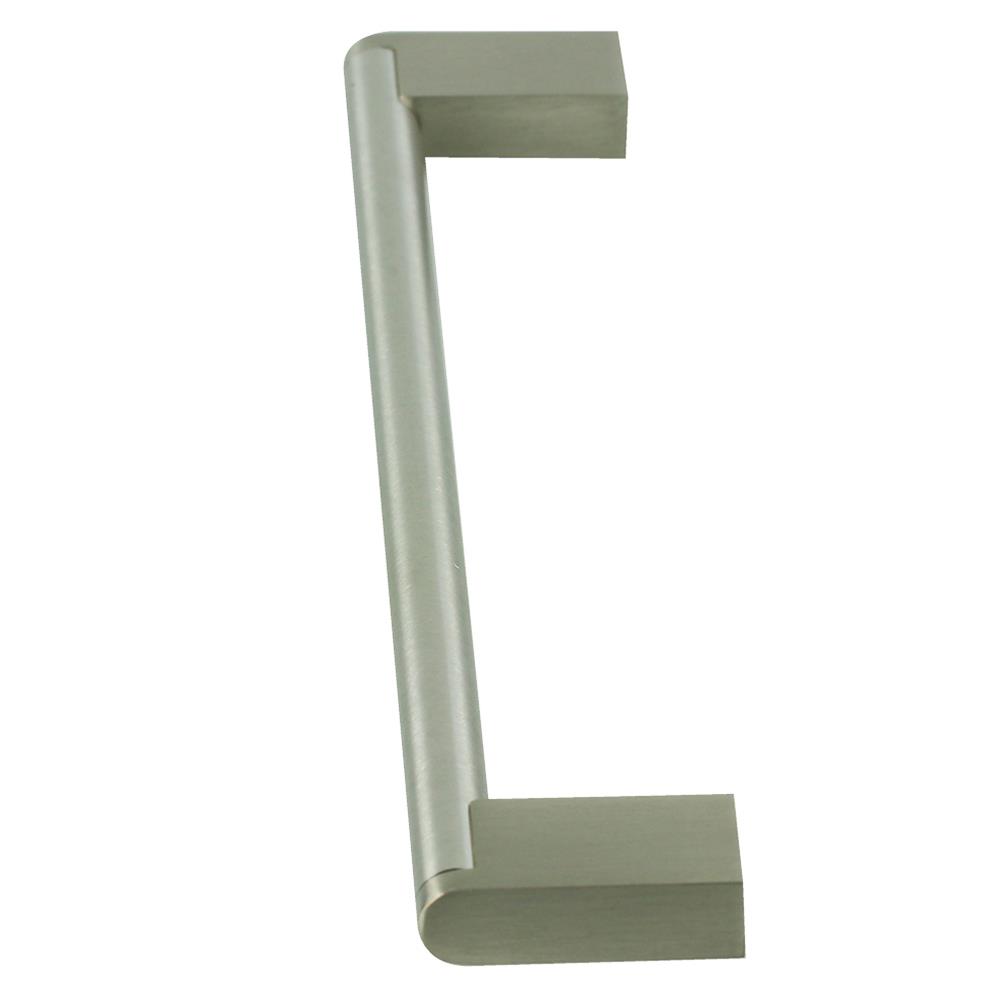 มือจับ HAFELE 481.21.172 SV