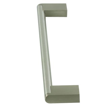 มือจับ HAFELE 481.21.172 SV_2