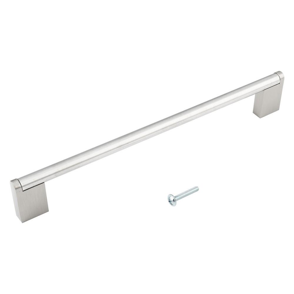 มือจับ HAFELE 481.21.171 SV