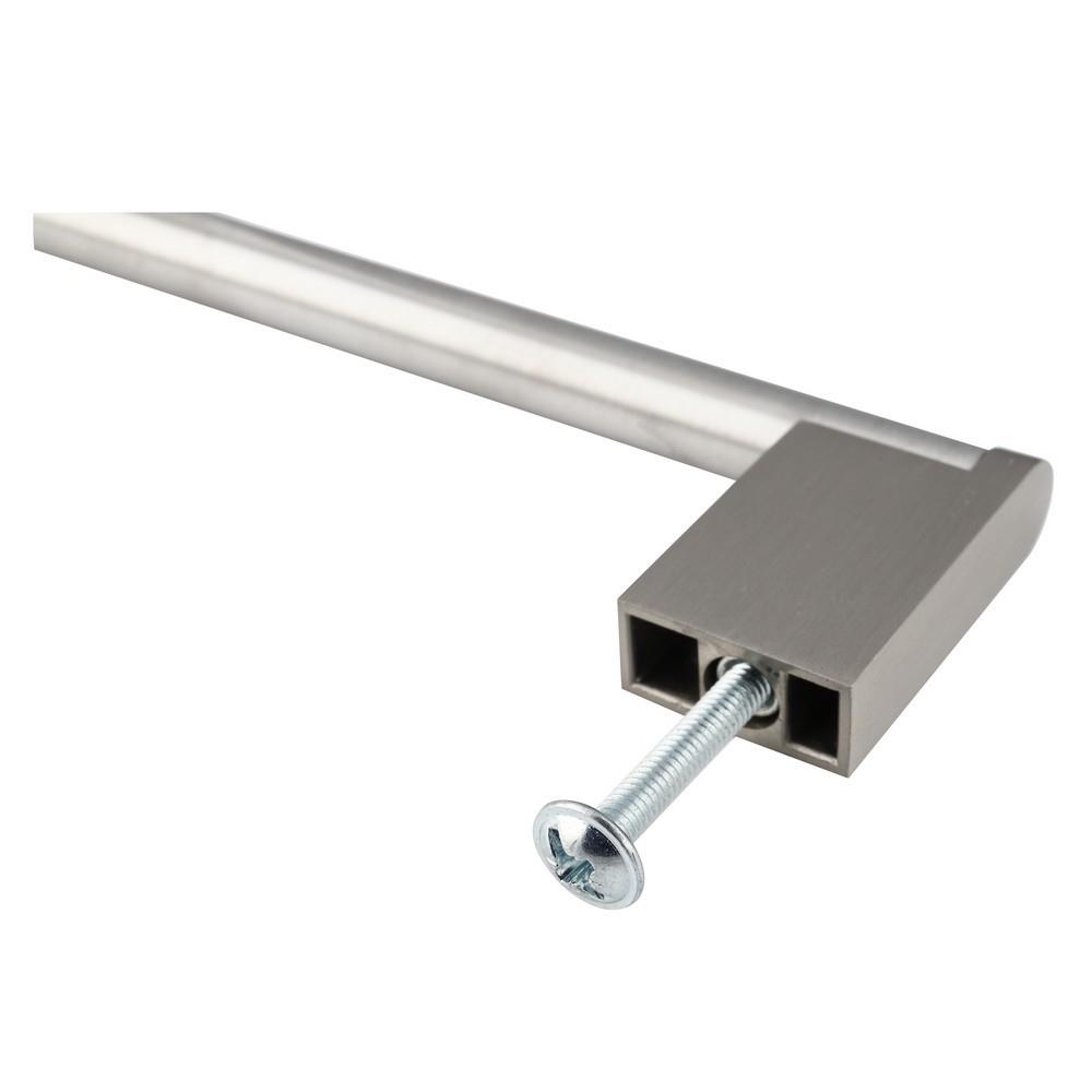 มือจับ HAFELE 481.21.171 SV