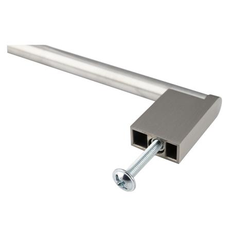 มือจับ HAFELE 481.21.171 SV_2