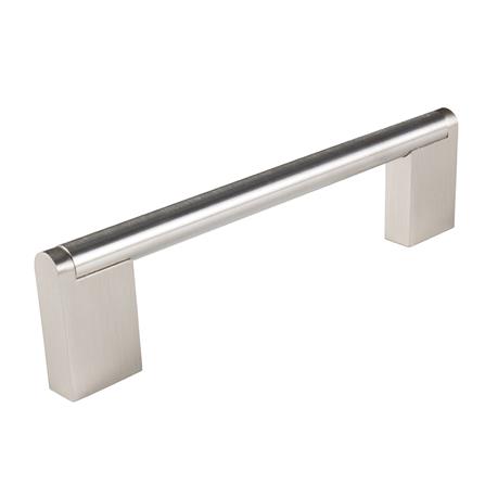 มือจับ HAFELE 481.21.170 สีสเตนเลส_1