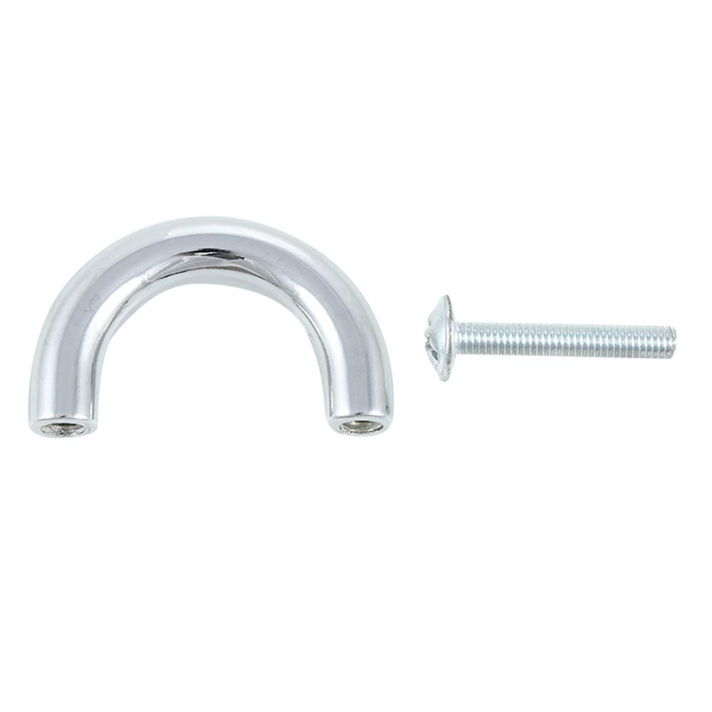 มือจับ HAFELE 481.21.064 SV-PL