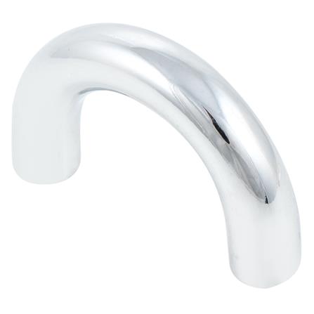 มือจับ HAFELE 481.21.064 SV-PL