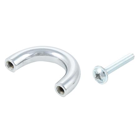 มือจับ HAFELE 481.21.064 SV-PL_2