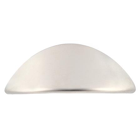 มือจับ HAFELE 481.21.063 สีนิกเกิล_1