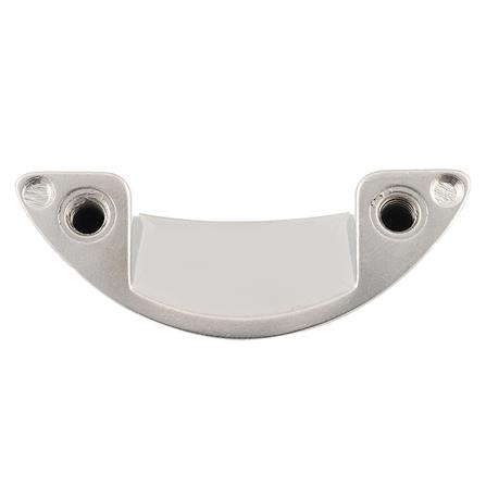 มือจับ HAFELE 481.21.063 สีนิกเกิล_2