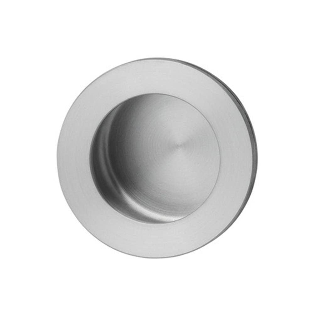 มือจับ HAFELE 151.38.051 SV