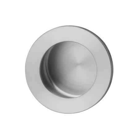 มือจับ HAFELE 151.38.051 SV_0