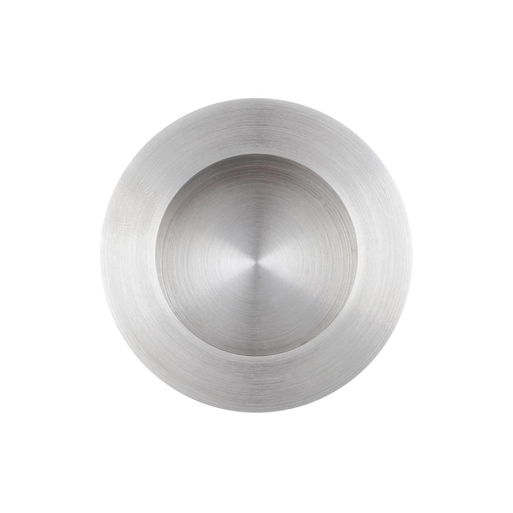 มือจับ HAFELE 481.21.808 SV-MT