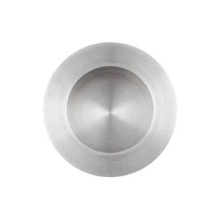 มือจับ HAFELE 481.21.808 SV-MT