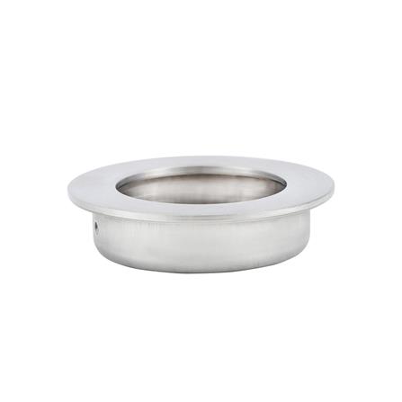 มือจับ HAFELE 481.21.808 SV-MT_1