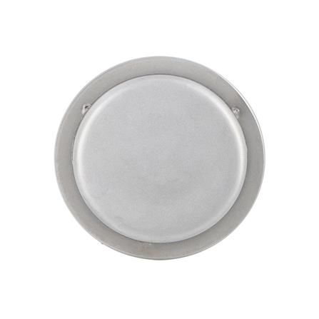 มือจับ HAFELE 481.21.808 SV-MT_2