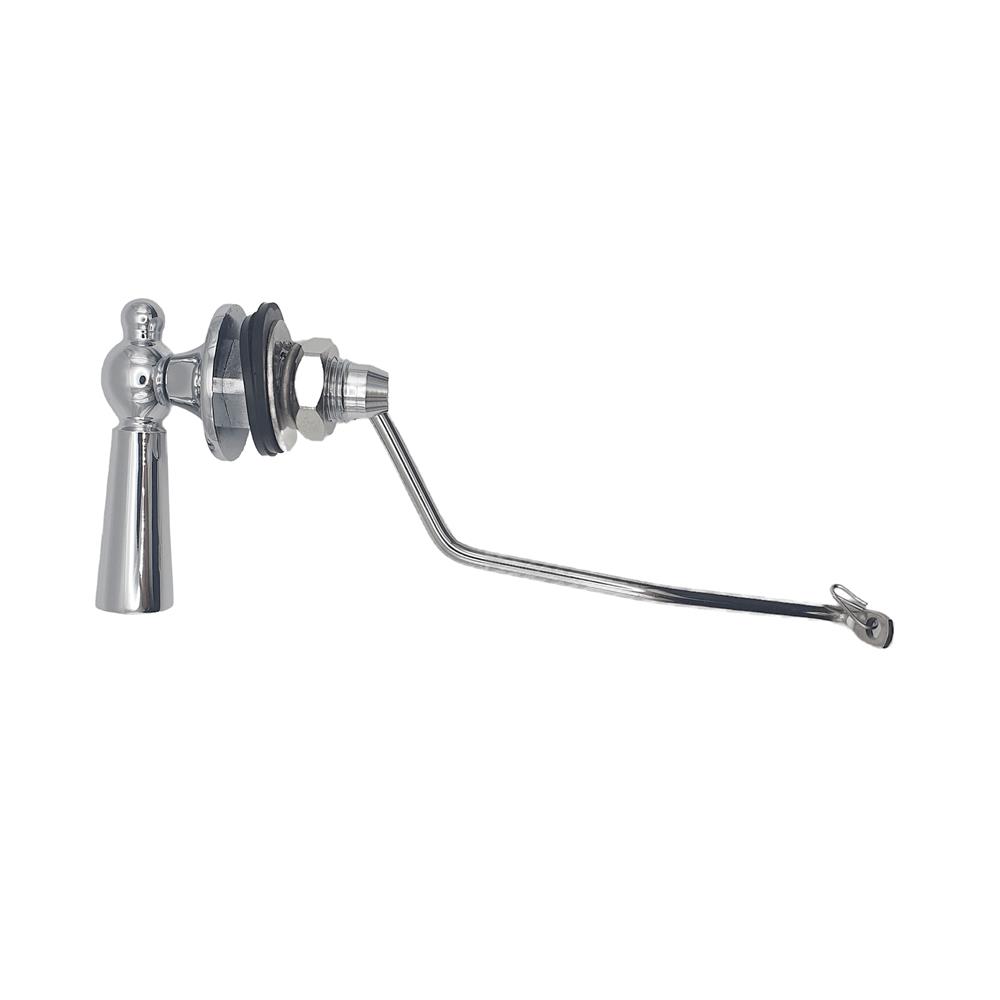 มือกดน้ำ AMERICAN STANDARD PC-50111HM