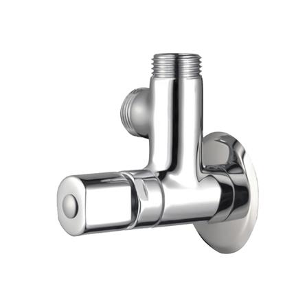 สต๊อปวาล์ว 2 ทาง COTTO CT128(HM)