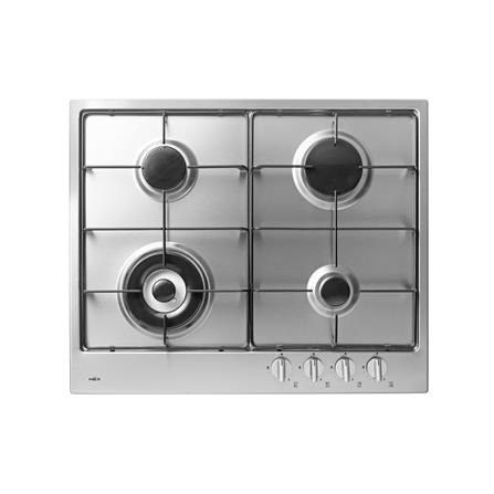 เตาฝังแก๊ส MEX BOX6 62 ซม._0