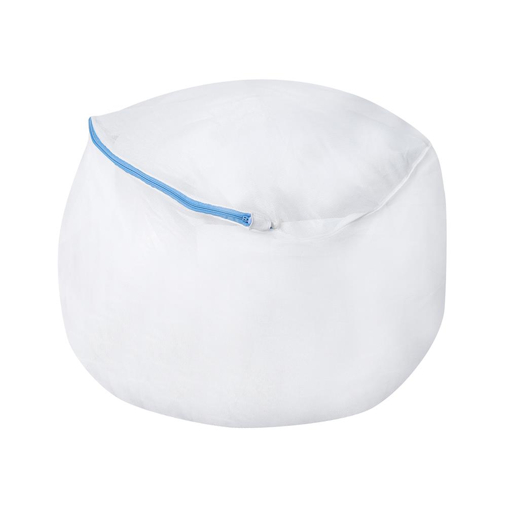 ถุงซักผ้ากลม 34x36" KT