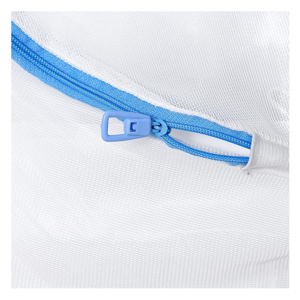 ถุงซักผ้ากลม 34x36" KT