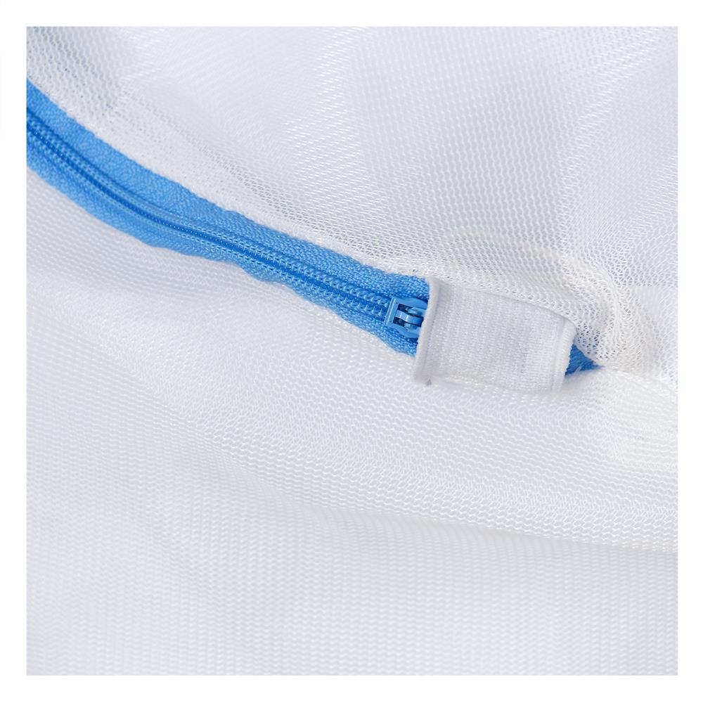 ถุงซักผ้ากลม 34x36" KT