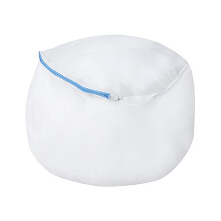 ถุงซักผ้ากลม 34x36" KT