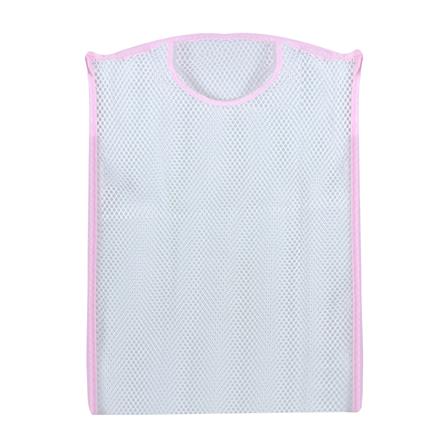 cate-Other Drying Accessories