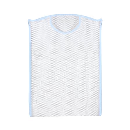 ตาข่ายตากหมอนหนุน 17.5x28.5cm KT_0