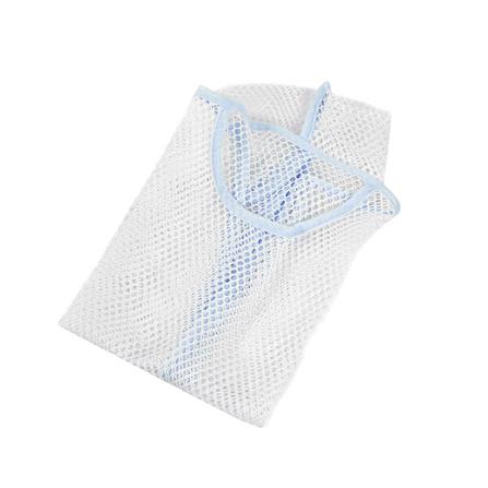 ตาข่ายตากหมอนหนุน 17.5x28.5cm KT_1