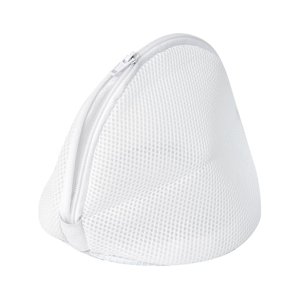 ถุงซักชุดชั้นในใหญ่พิเศษ KT