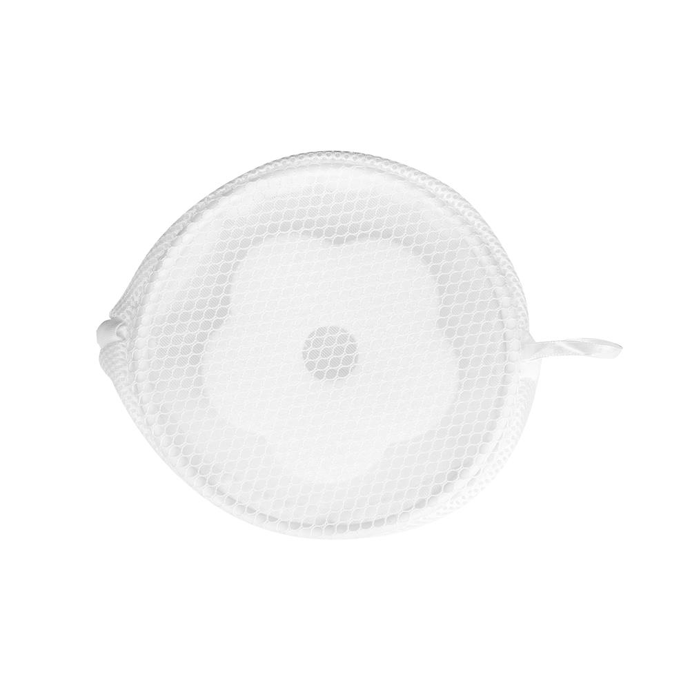 ถุงซักชุดชั้นในใหญ่พิเศษ KT