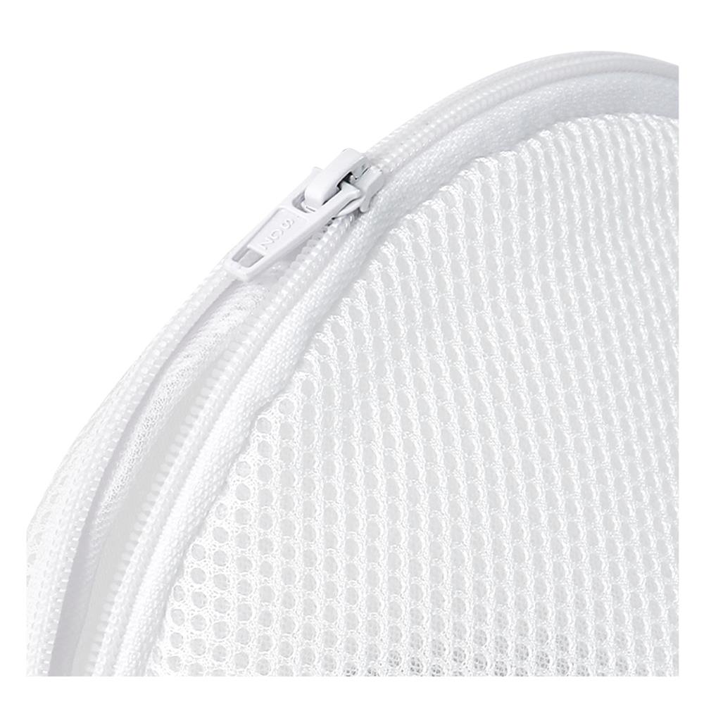 ถุงซักชุดชั้นในใหญ่พิเศษ KT