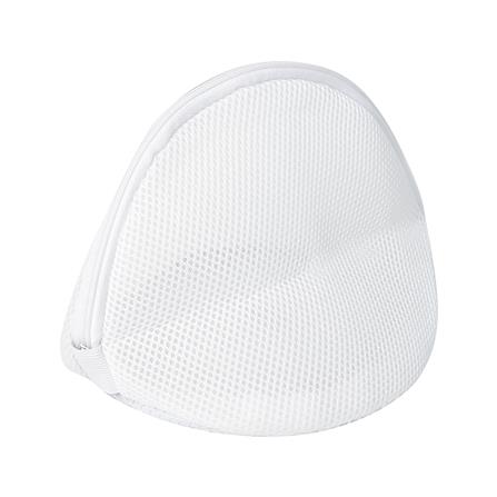 EXTRA LARGE UNDERWEAR LAUNDRY BAG KT