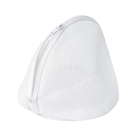 ถุงซักชุดชั้นในใหญ่พิเศษ KT_1