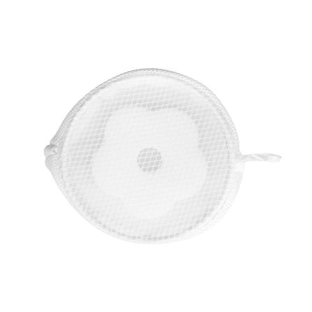 ถุงซักชุดชั้นในใหญ่พิเศษ KT_2