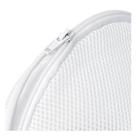 ถุงซักชุดชั้นในใหญ่พิเศษ KT_3