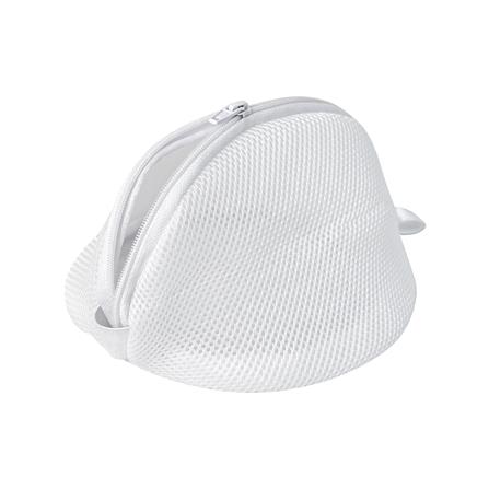 ถุงซักชุดชั้นในเล็ก KT สีขาว_1