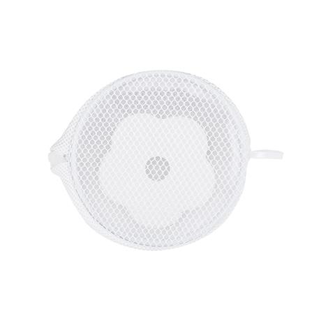 ถุงซักชุดชั้นในเล็ก KT สีขาว_2