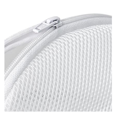 ถุงซักชุดชั้นในเล็ก KT สีขาว_3